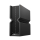Router TP-LINK Archer BE550 (9300Mb/s a/b/g/n/ac/ax/be) USB 3.0